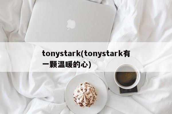 tonystark(tonystark有一颗温暖的心)