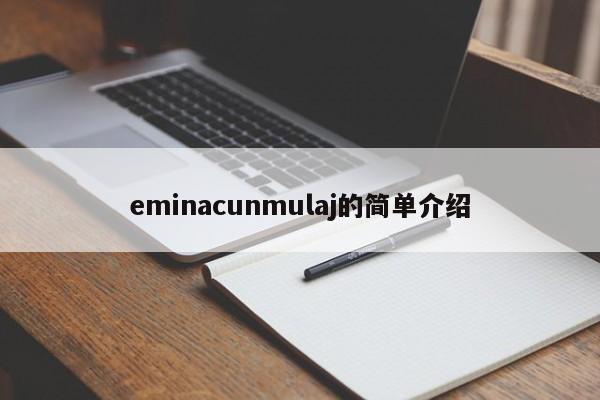 eminacunmulaj的简单介绍