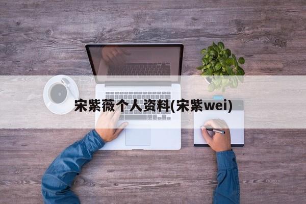 宋紫薇个人资料(宋紫wei)