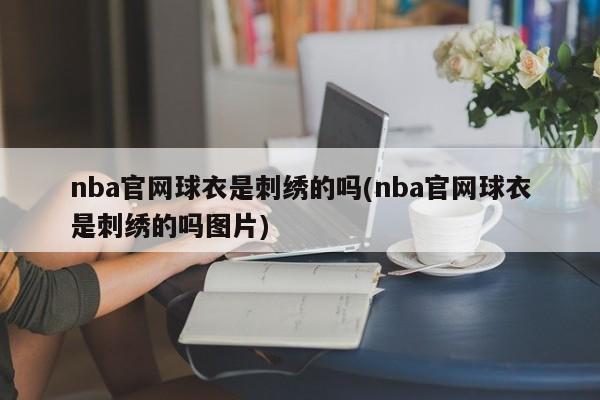 nba官网球衣是刺绣的吗(nba官网球衣是刺绣的吗图片)