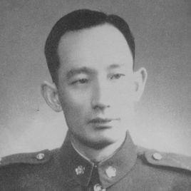 文强