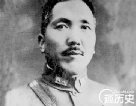 郝梦龄简介