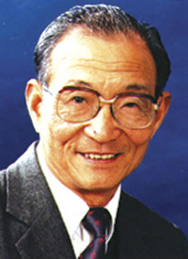 陈述简介