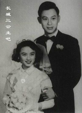 王佑林简介