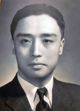 李少春简介