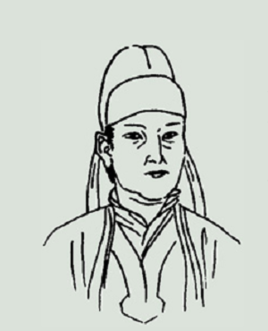 刘承佑简介