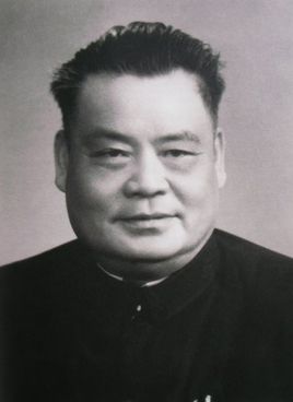 邵式平简介