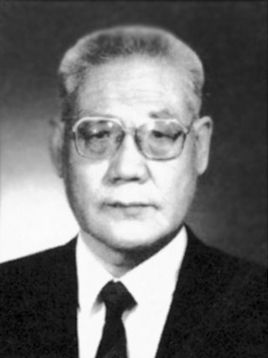 薄冰