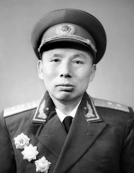张仁初简介
