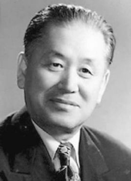 浦克简介