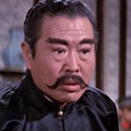 井淼简介