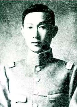 寸性奇简介