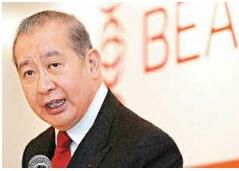 罗鹰石简介