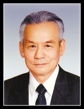 李清简介