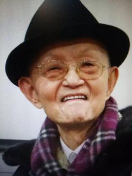 张锐简介
