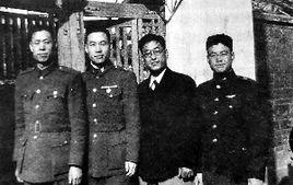 段仲宇简介