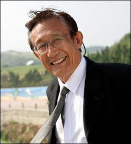 刘钊简介