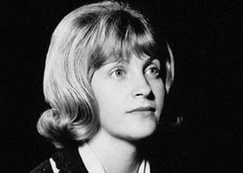 史琪特·戴维丝简介