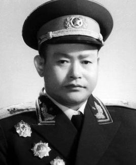 刘贤权简介