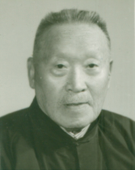 王哲