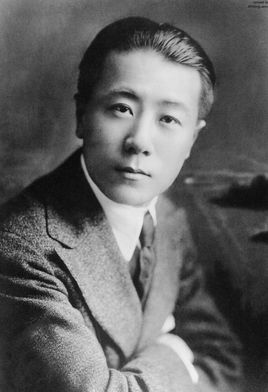 王助