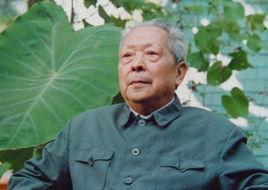 吕炳奎简介