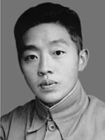 刘寅简介