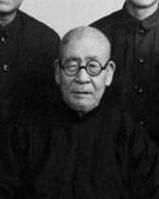 孙宝才简介