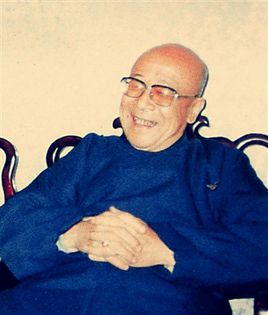 唐鲁孙简介