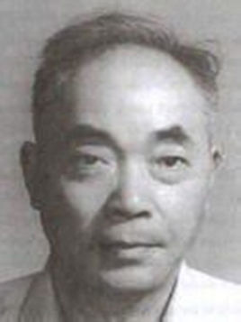 钦本立简介