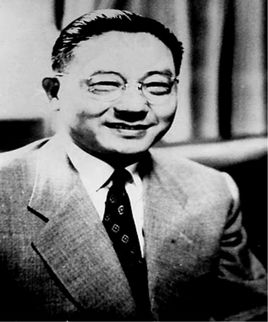 向哲浚简介