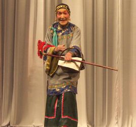 王辅生简介