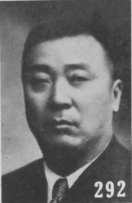 俞飞鹏简介