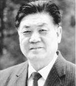 侯捷简介