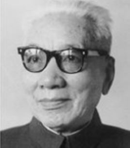 曹瑛简介