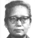 李建彤简介