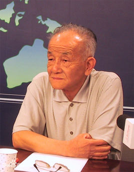 李凤楼简介