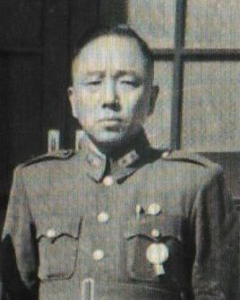 冷欣简介