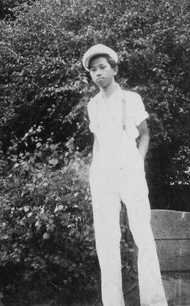 王啸平简介