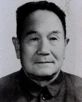 吴伯萧