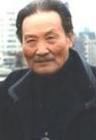 苗天简介