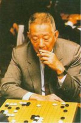 应昌期简介