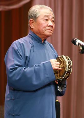 李志鹏简介