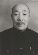 李玉琳简介