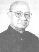 吴大任简介