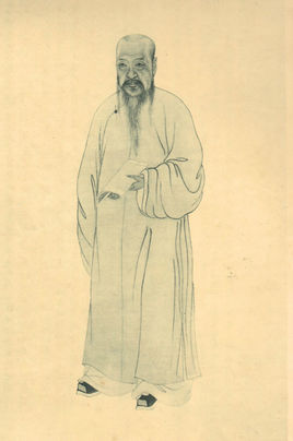 王士禛简介