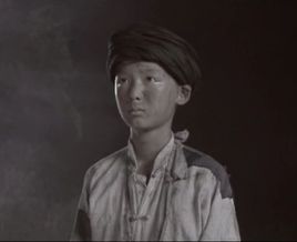雷正德简介