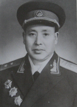 王紫峰简介