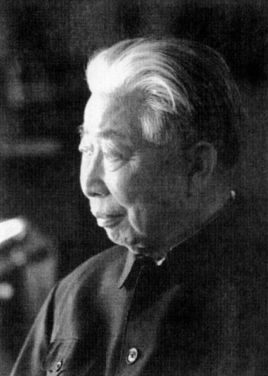 郭述申简介