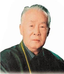 时乐蒙简介